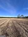 1399 Wildwood Church Road - Photo 5