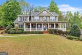 50 Peninsula Circle - Photo 1