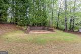 50 Peninsula Circle - Photo 32