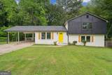 4974 Browns Mill Road - Photo 1