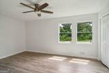 4974 Browns Mill Road - Photo 10