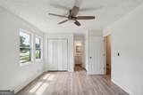4974 Browns Mill Road - Photo 11