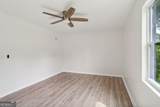 4974 Browns Mill Road - Photo 14