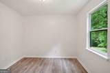4974 Browns Mill Road - Photo 15