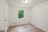 4974 Browns Mill Road - Photo 16