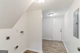 4974 Browns Mill Road - Photo 17