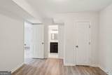 4974 Browns Mill Road - Photo 18