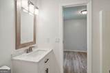4974 Browns Mill Road - Photo 19