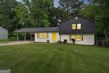 4974 Browns Mill Road - Photo 2
