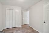 4974 Browns Mill Road - Photo 20