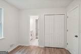 4974 Browns Mill Road - Photo 21