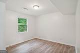 4974 Browns Mill Road - Photo 22
