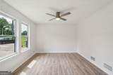 4974 Browns Mill Road - Photo 23