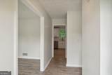 4974 Browns Mill Road - Photo 24