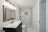 4974 Browns Mill Road - Photo 25