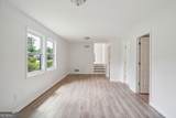 4974 Browns Mill Road - Photo 26