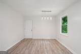 4974 Browns Mill Road - Photo 27