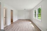 4974 Browns Mill Road - Photo 28