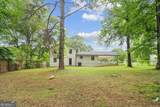 4974 Browns Mill Road - Photo 29