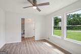 4974 Browns Mill Road - Photo 3