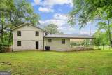 4974 Browns Mill Road - Photo 30
