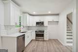 4974 Browns Mill Road - Photo 4