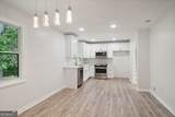 4974 Browns Mill Road - Photo 5
