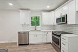 4974 Browns Mill Road - Photo 6