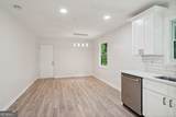4974 Browns Mill Road - Photo 7