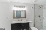 4974 Browns Mill Road - Photo 9