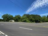 2604 Shorter Avenue - Photo 8