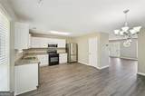 120 Huntington Terrace - Photo 13