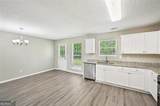 120 Huntington Terrace - Photo 17