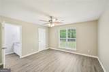 120 Huntington Terrace - Photo 19