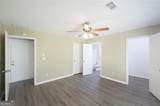 120 Huntington Terrace - Photo 21