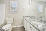 120 Huntington Terrace - Photo 23