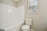 120 Huntington Terrace - Photo 24
