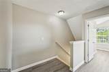 120 Huntington Terrace - Photo 26