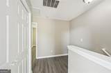 120 Huntington Terrace - Photo 28