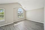 120 Huntington Terrace - Photo 29