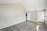 120 Huntington Terrace - Photo 31