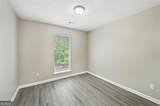 120 Huntington Terrace - Photo 32