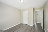 120 Huntington Terrace - Photo 33