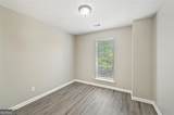 120 Huntington Terrace - Photo 35