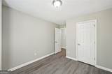 120 Huntington Terrace - Photo 36