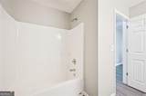 120 Huntington Terrace - Photo 38