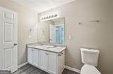 120 Huntington Terrace - Photo 39