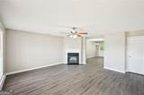 120 Huntington Terrace - Photo 8
