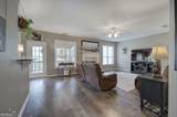 4111 Mcever Woods Drive - Photo 13