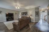4111 Mcever Woods Drive - Photo 15